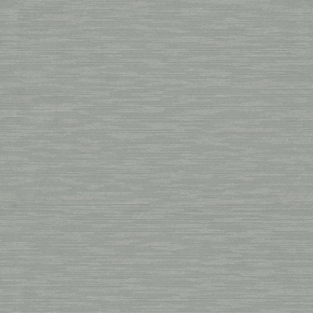 RIV29 | kleurmijninterieur