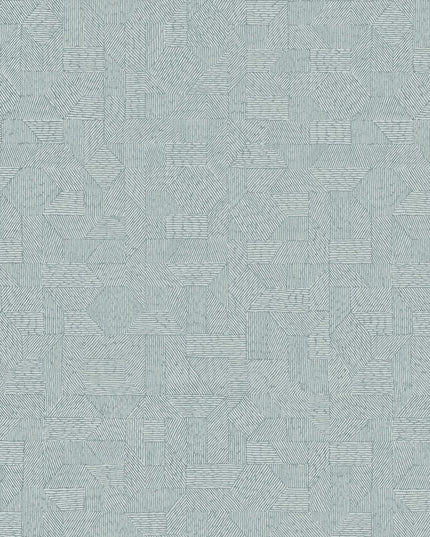 RIV33 | kleurmijninterieur