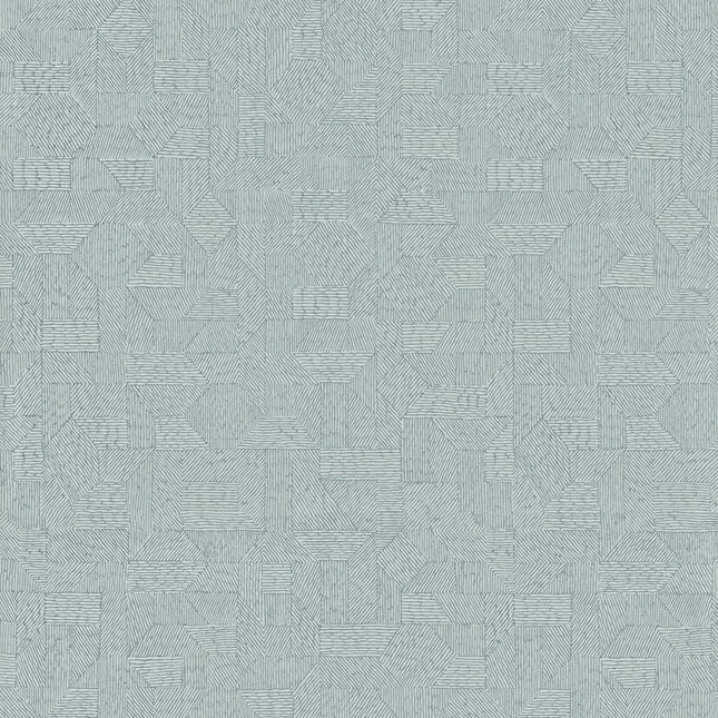 RIV33 | kleurmijninterieur