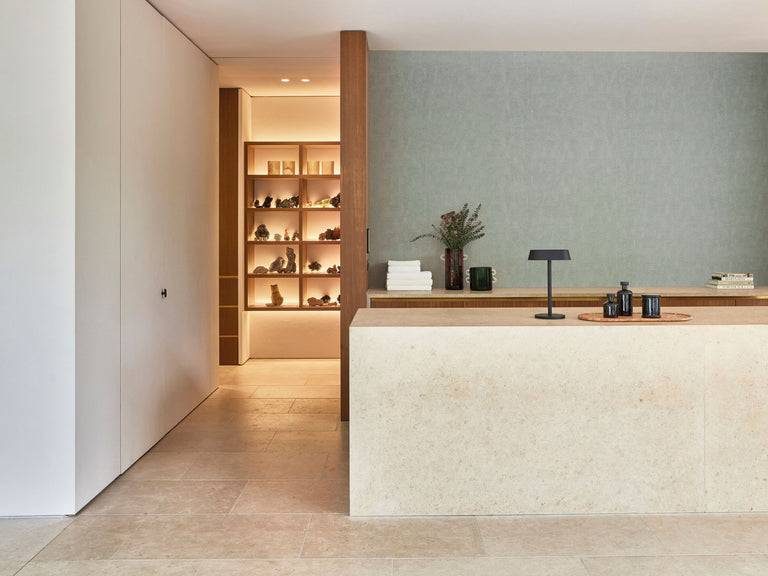 Sfeer | kleurmijninterieur