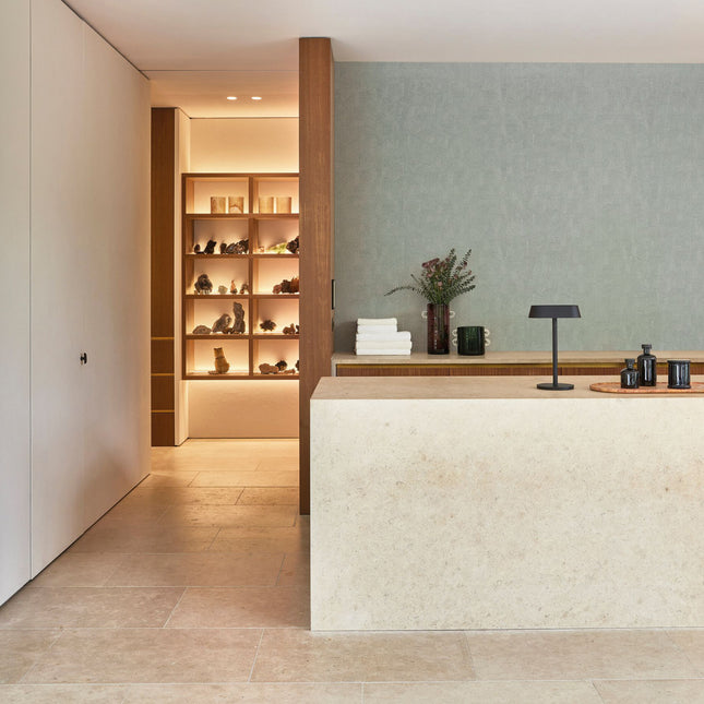 Sfeer | kleurmijninterieur