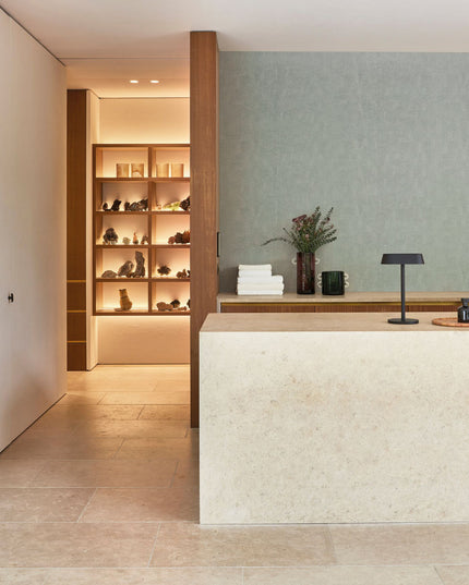 Sfeer | kleurmijninterieur