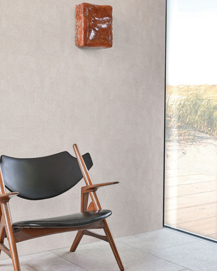 Sfeer | kleurmijninterieur