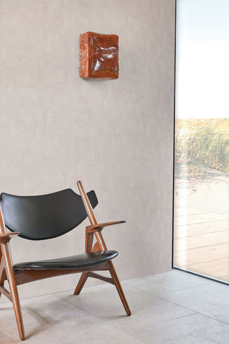 Sfeer | kleurmijninterieur
