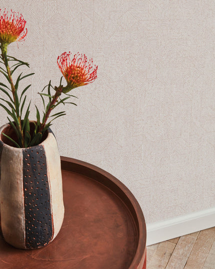 Sfeer | kleurmijninterieur