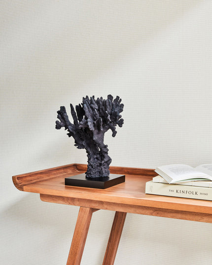 Sfeer | kleurmijninterieur