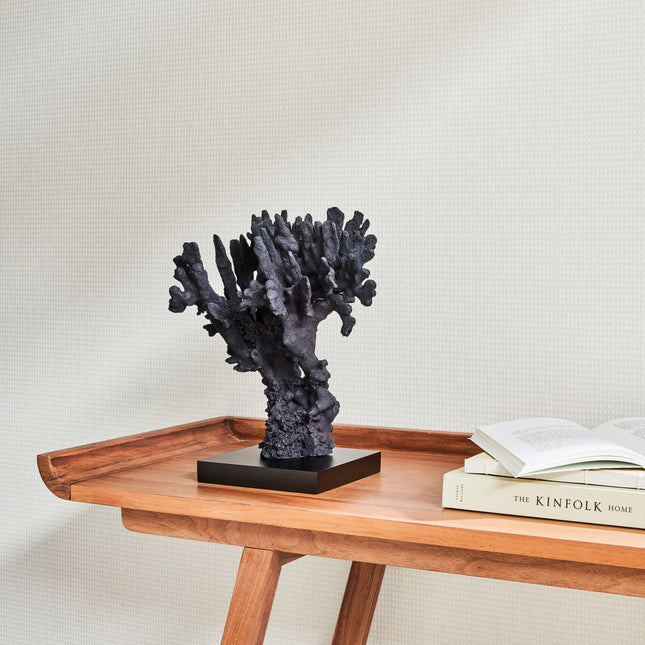 Sfeer | kleurmijninterieur