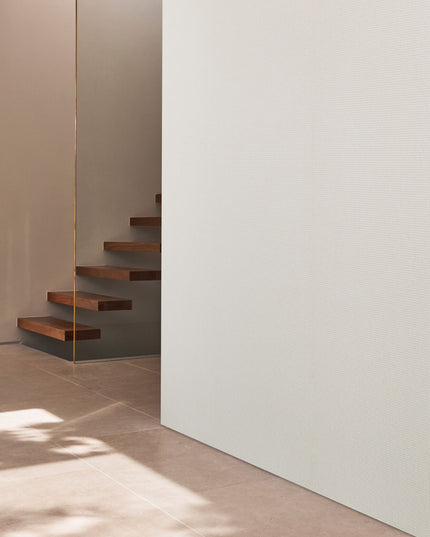 Sfeer | kleurmijninterieur