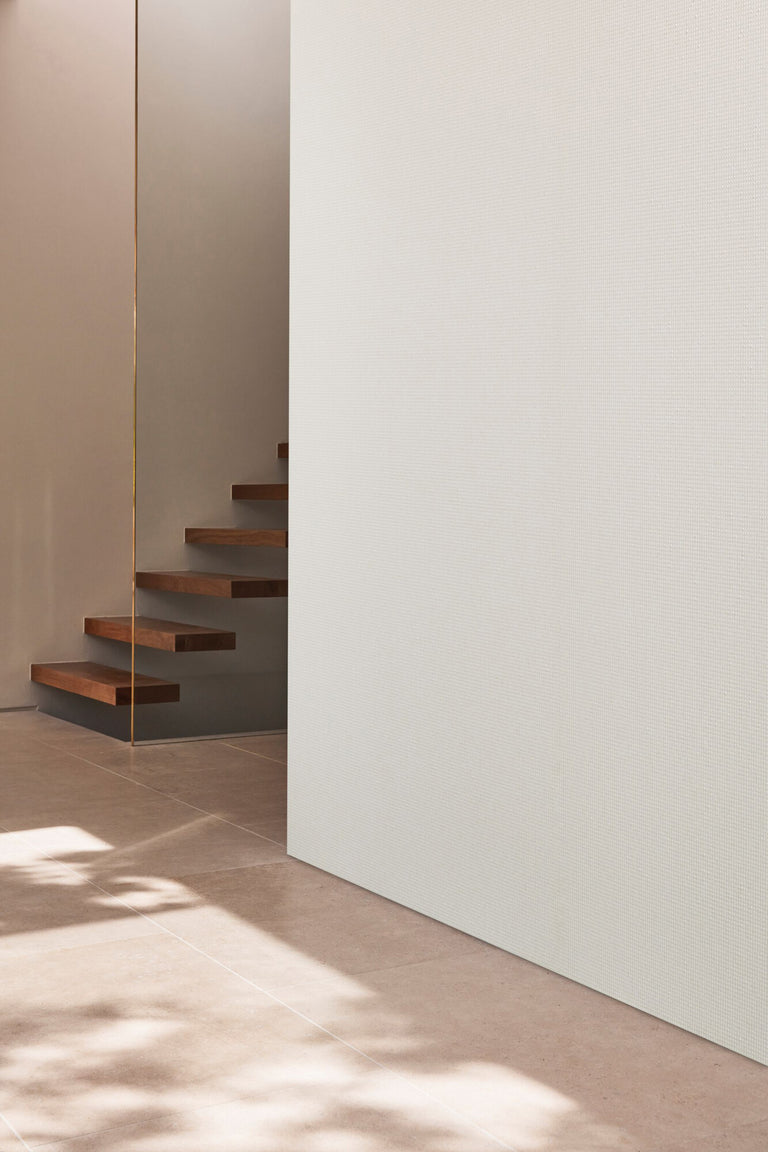 Sfeer | kleurmijninterieur