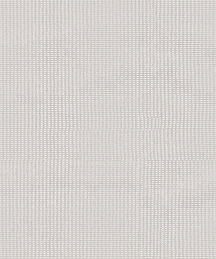 RIV41 | kleurmijninterieur