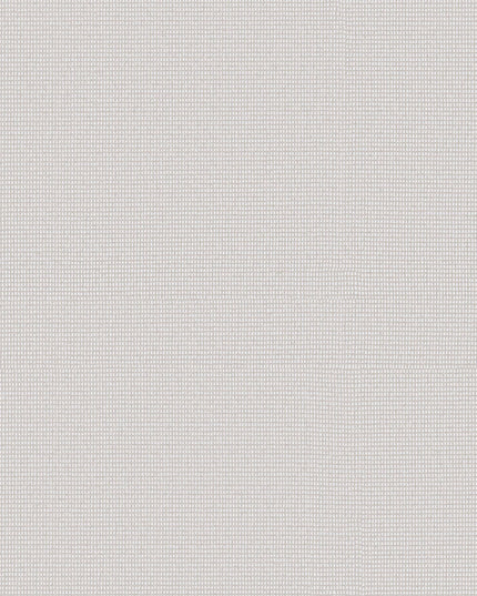 RIV41 | kleurmijninterieur