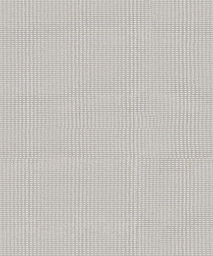 RIV42 | kleurmijninterieur