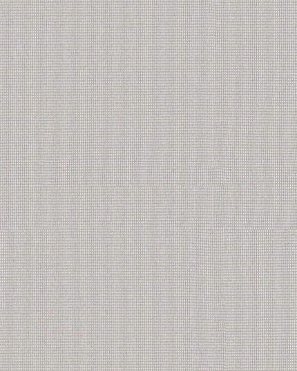 RIV42 | kleurmijninterieur