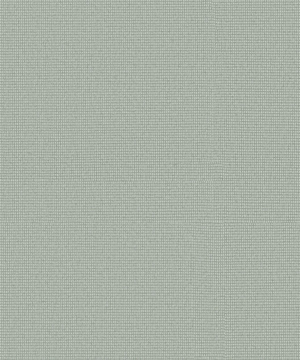 RIV43 | kleurmijninterieur