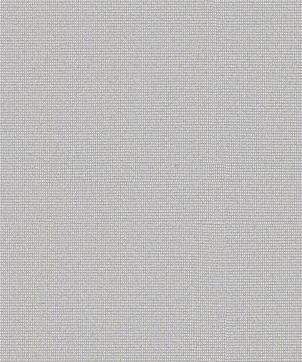 RIV44 | kleurmijninterieur