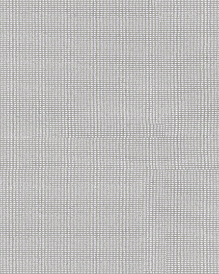 RIV44 | kleurmijninterieur