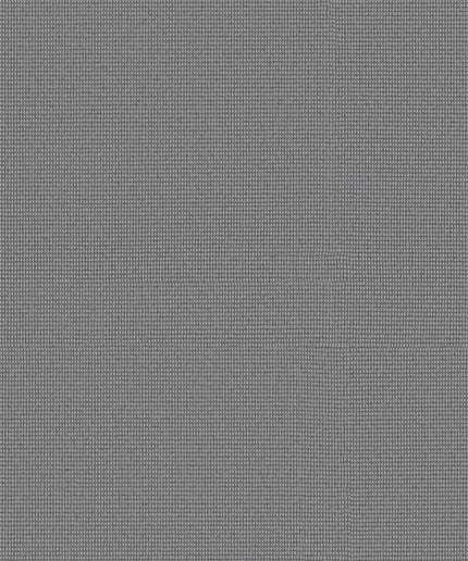 RIV45 | kleurmijninterieur