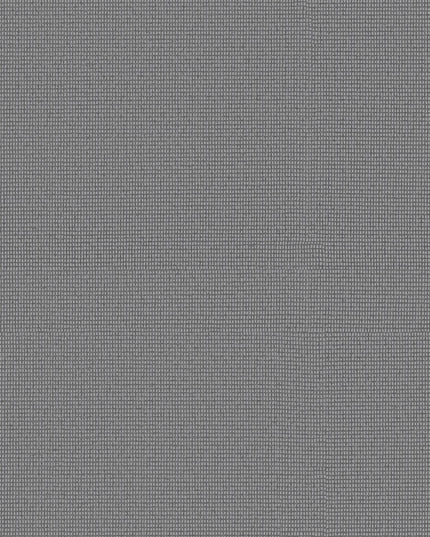 RIV45 | kleurmijninterieur