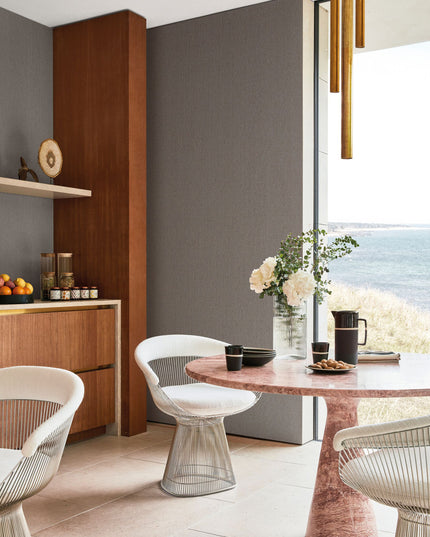 Sfeer | kleurmijninterieur