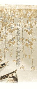 Khroma Kimono DGKIM2023 | Bestellen bij https://www.kleurmijninterieur.nl/
