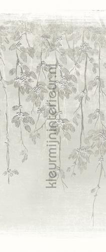 Khroma Kimono DGKIM2011 | Bestellen bij https://www.kleurmijninterieur.nl/