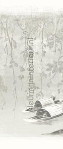 Khroma Kimono DGKIM2012 | Bestellen bij https://www.kleurmijninterieur.nl/