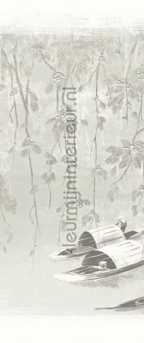 Khroma Kimono DGKIM2012 | Bestellen bij https://www.kleurmijninterieur.nl/