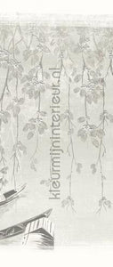 Khroma Kimono DGKIM2013 | Bestellen bij https://www.kleurmijninterieur.nl/