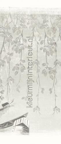 Khroma Kimono DGKIM2013 | Bestellen bij https://www.kleurmijninterieur.nl/