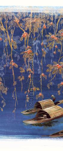 Khroma Kimono DGKIM2032 | Bestellen bij https://www.kleurmijninterieur.nl/