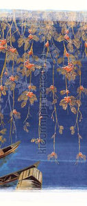 Khroma Kimono DGKIM2033 | Bestellen bij https://www.kleurmijninterieur.nl/