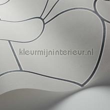 Cole and Son Geometric II 105-6027 | Bestellen bij https://www.kleurmijninterieur.nl/