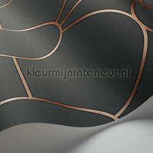 Cole and Son Geometric II 105-6029 | Bestellen bij https://www.kleurmijninterieur.nl/