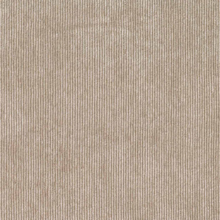 Kleur_Mijn_Interieur_Elitis_AlcoveII_Garconniere-RM1063-02