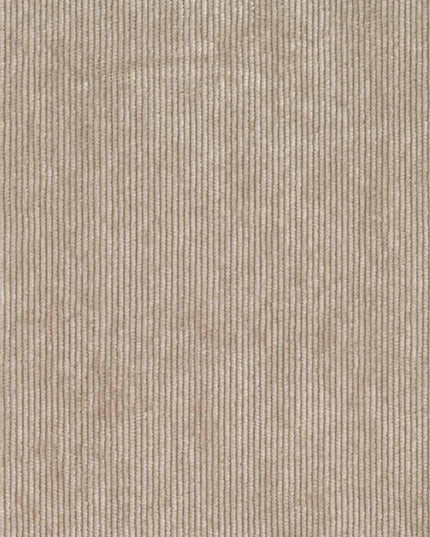 Kleur_Mijn_Interieur_Elitis_AlcoveII_Garconniere-RM1063-02