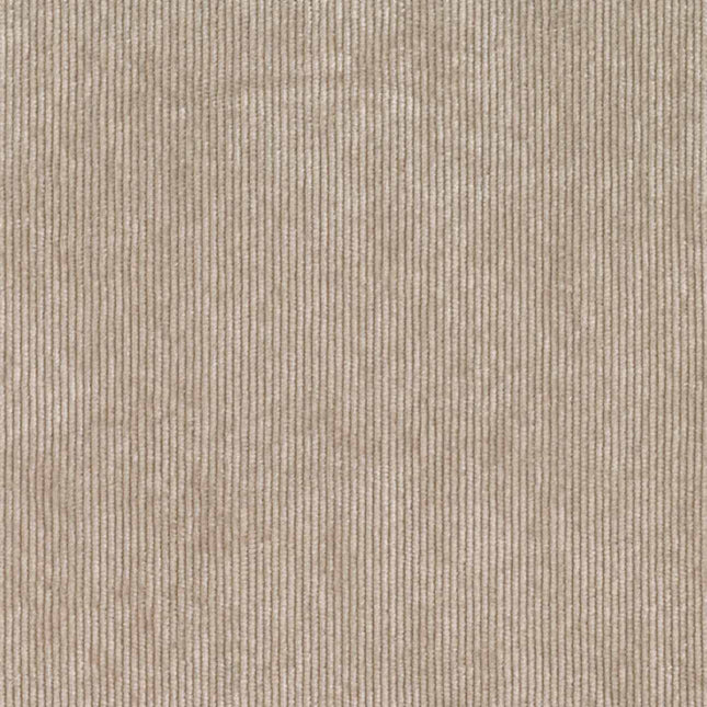 Kleur_Mijn_Interieur_Elitis_AlcoveII_Garconniere-RM1063-02