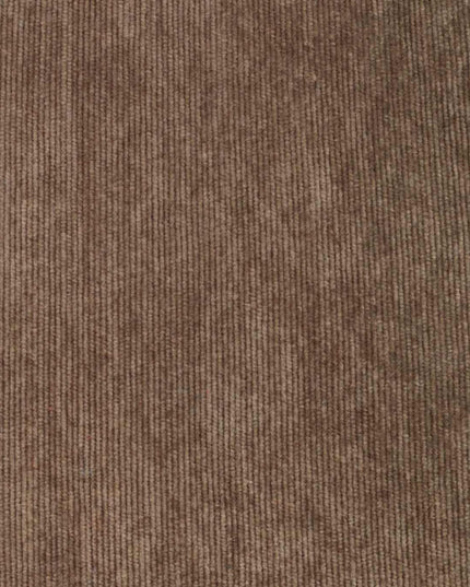 Kleur_Mijn_Interieur_Elitis_AlcoveII_Garconniere-RM1063-04