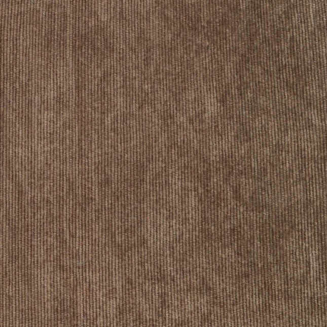 Kleur_Mijn_Interieur_Elitis_AlcoveII_Garconniere-RM1063-04