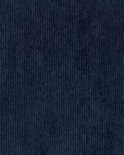 Kleur_Mijn_Interieur_Elitis_AlcoveII_Garconniere-RM1063-41