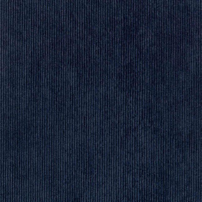 Kleur_Mijn_Interieur_Elitis_AlcoveII_Garconniere-RM1063-41