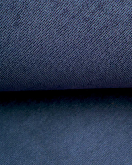 Kleur_Mijn_Interieur_Elitis_AlcoveII_Garconniere-RM1063-41_Detail