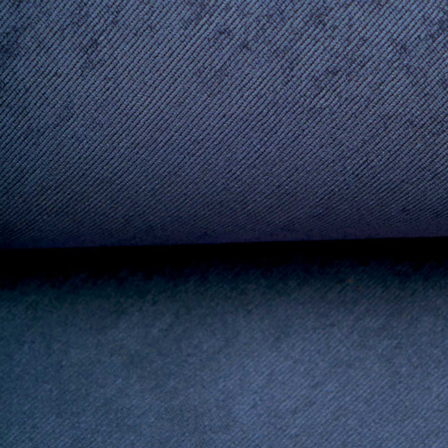Kleur_Mijn_Interieur_Elitis_AlcoveII_Garconniere-RM1063-41_Detail