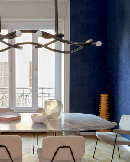 Kleur_Mijn_Interieur_Elitis_AlcoveII_Garconniere-RM1063-41_Roomshot1