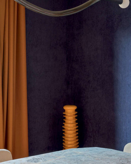 Kleur_Mijn_Interieur_Elitis_AlcoveII_Garconniere-RM1063-41_Roomshot2