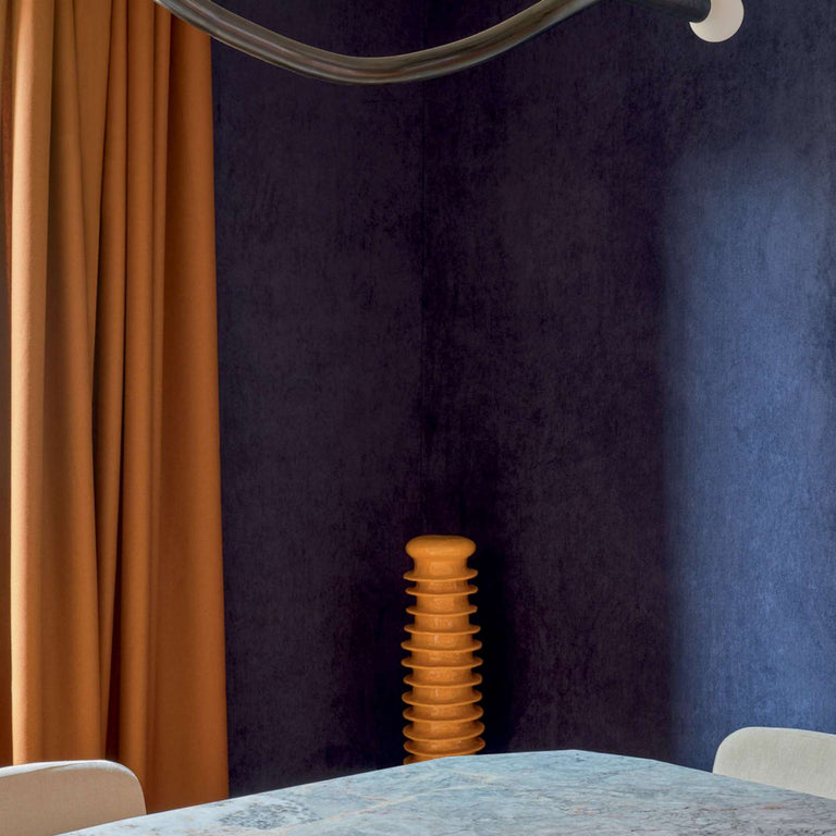 Kleur_Mijn_Interieur_Elitis_AlcoveII_Garconniere-RM1063-41_Roomshot2