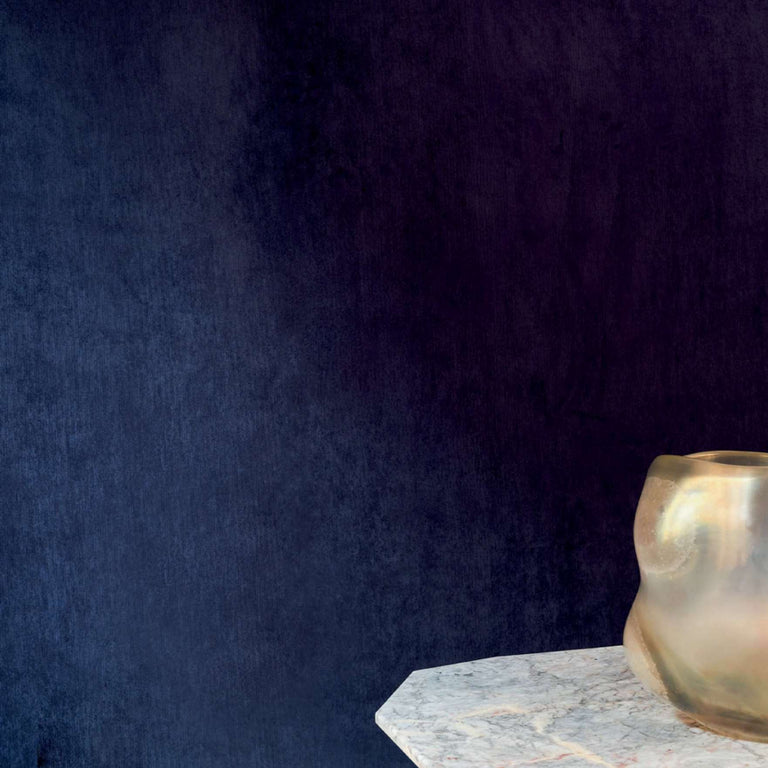 Kleur_Mijn_Interieur_Elitis_AlcoveII_Garconniere-RM1063-41_Roomshot3