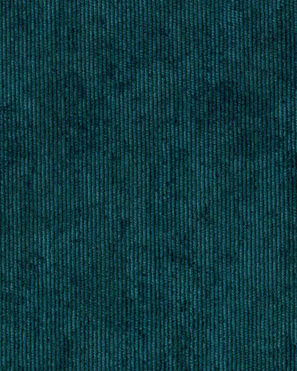 Kleur_Mijn_Interieur_Elitis_AlcoveII_Garconniere-RM1063-42
