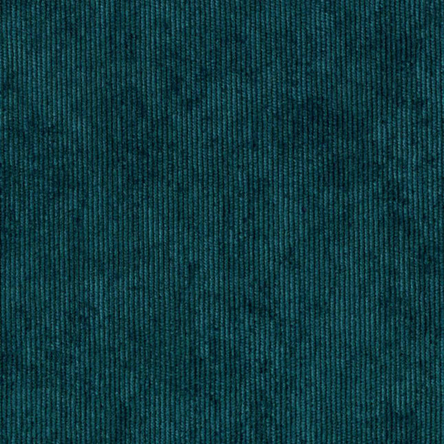 Kleur_Mijn_Interieur_Elitis_AlcoveII_Garconniere-RM1063-42