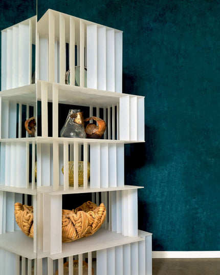 RM 1063 42 Elitis Alcove II