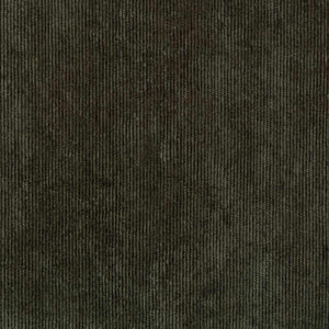 Kleur_Mijn_Interieur_Elitis_AlcoveII_Garconniere-RM1063-67